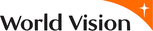 World Vision